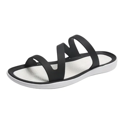 CHEDOIR Slippers / Home Slippers