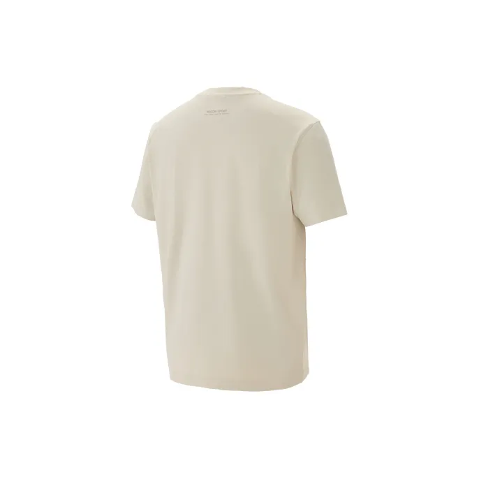 KOLON SPORT SECO T Shirts Men-1