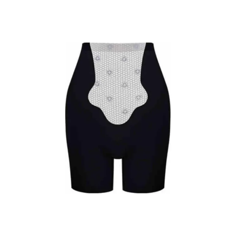 Ordifen Women's Leggings-2