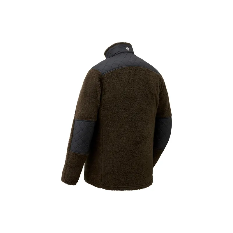 MONTBELL Jackets Unisex-5