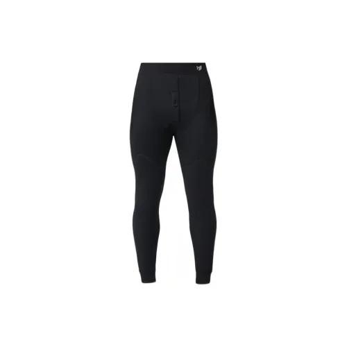 COMBO Men Leggings