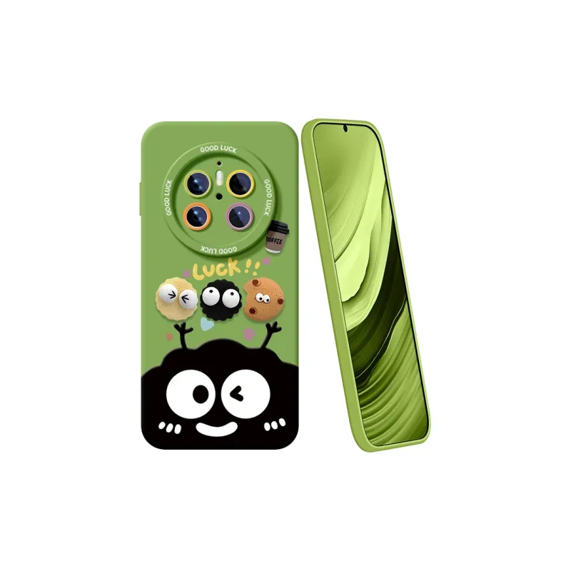 YOOPOO Phone Cases-5