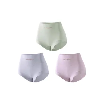Ordifen Underpants Women's 3 Pack