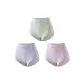 3 Pack (Green+Blue+Purple)