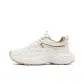 Beige Khaki