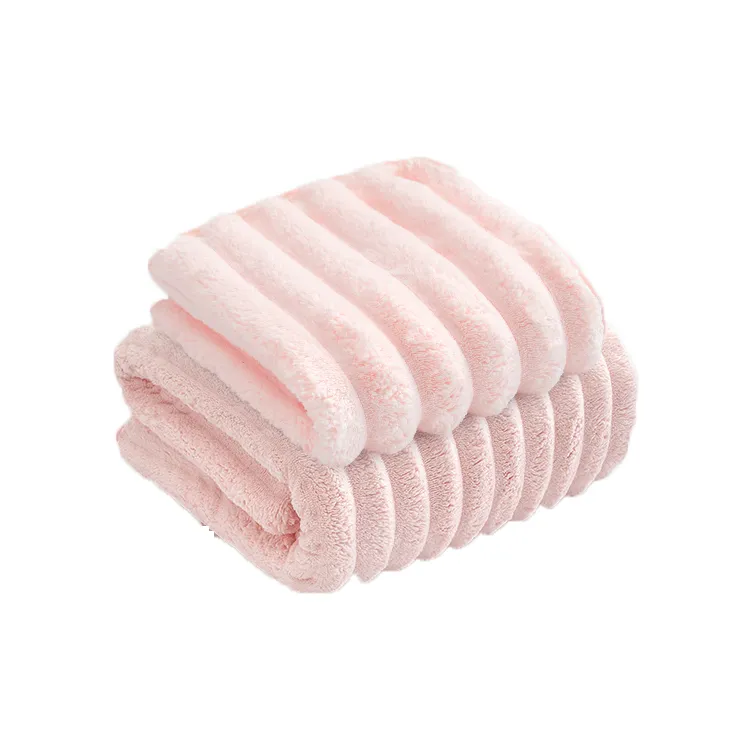 Sanli Towels-10
