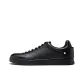 Black D391
