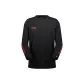 Black-Mammoth Red/Black-Mammut Red