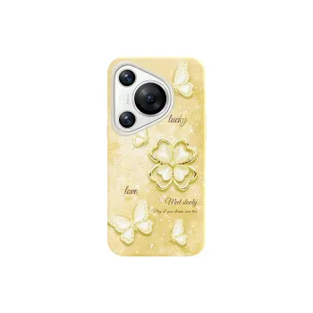 YIBAOBAO Phone Cases