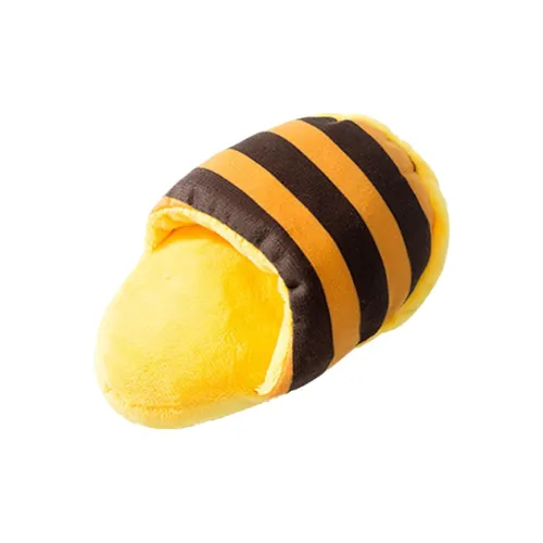 Hippie dogs Pet Toys