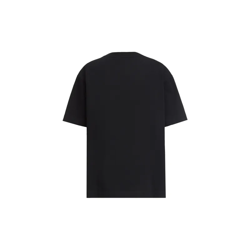 ONLY T Shirts Women's-5
