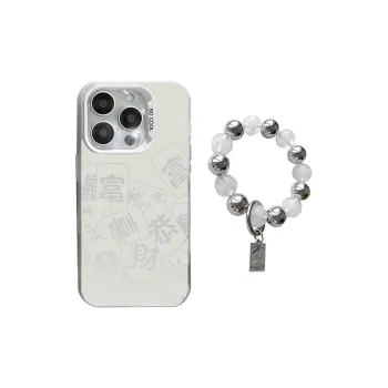 K Touch Phone Cases