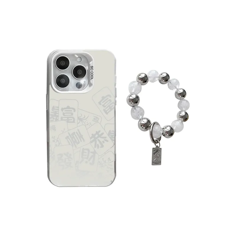 K Touch Phone Cases-4