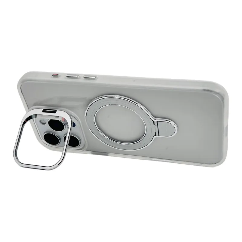Wei Xin Phone Cases-19