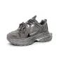 Glacier Gray