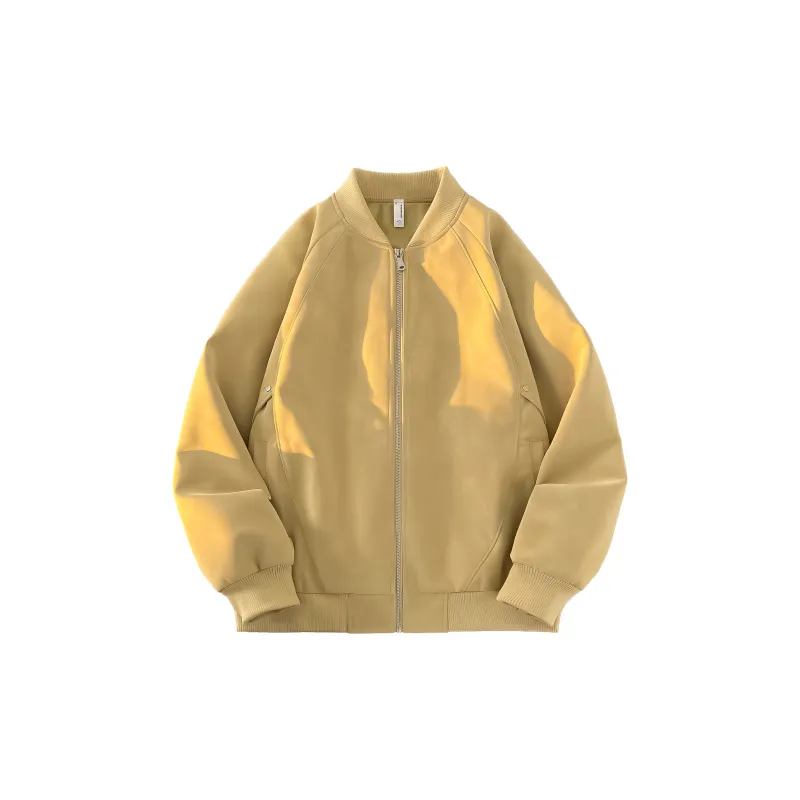 PRESSURE Jackets & Coats Unisex-18