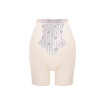 Ordifen Women's Leggings
