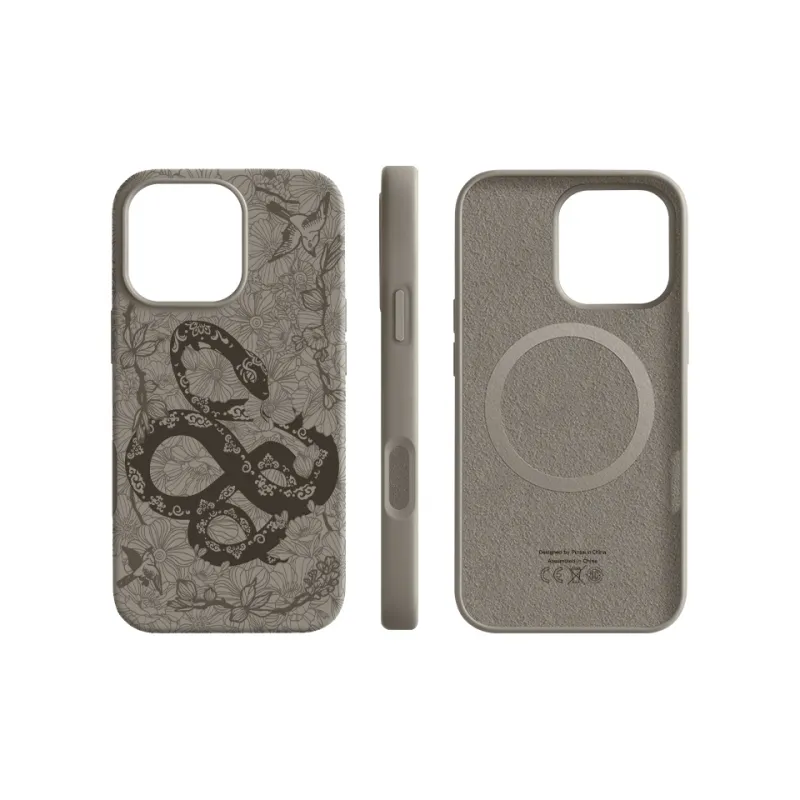 Pin Sai Phone Cases-30