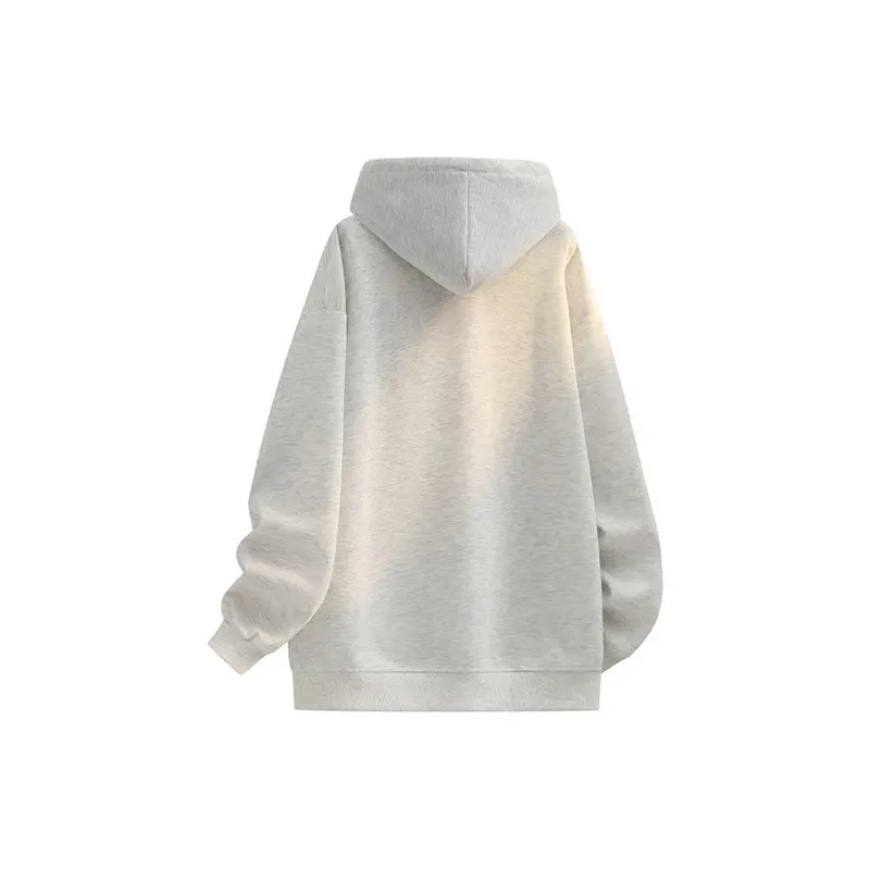 COMGM Sweatshirts Women's-7
