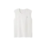 [Shoulder Width]Warm White