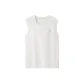 [Shoulder Width]Warm White