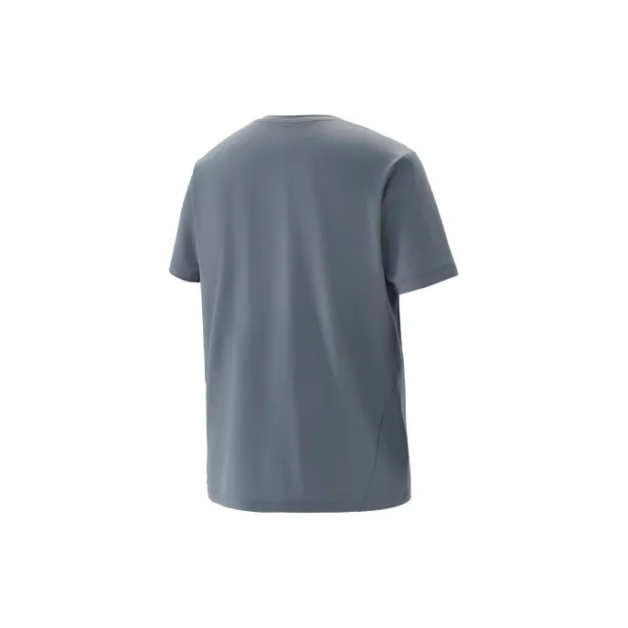 KOLON SPORT HIKE Collection EXTREME Collection T Shirt Men's-3