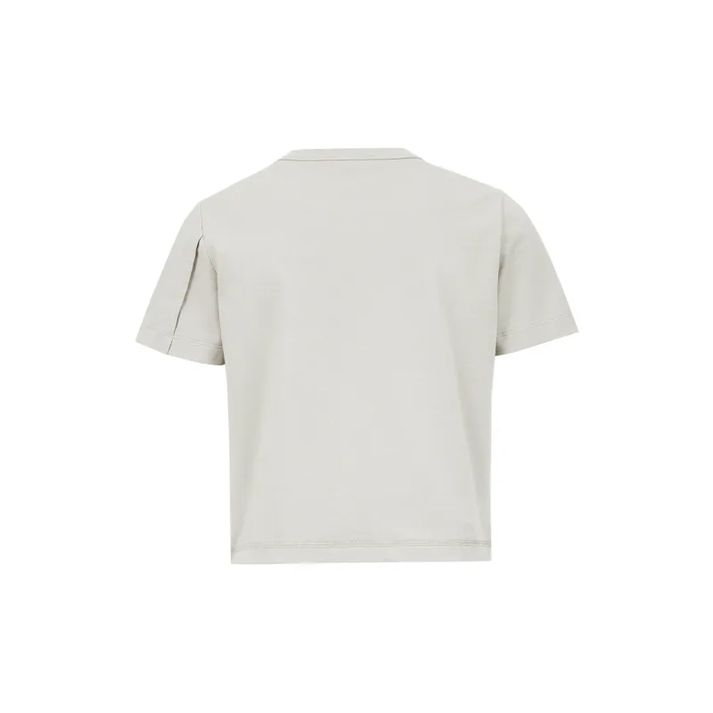 ONLY T Shirts Women's-1