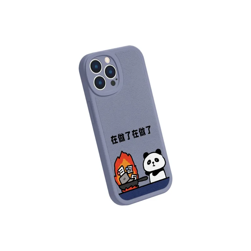 High quality Phone Cases-8