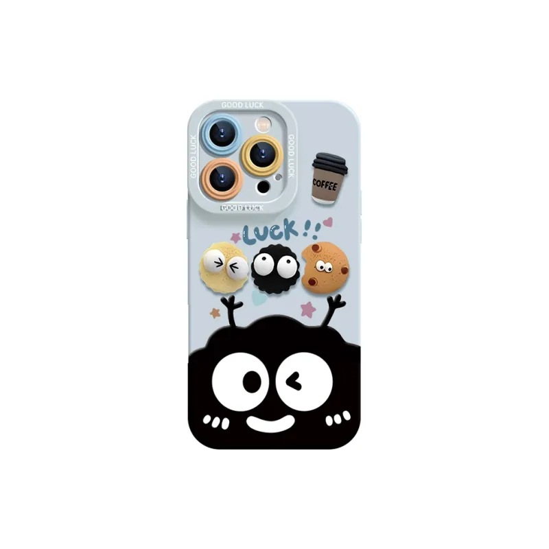 YOOPOO Phone Cases-14