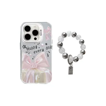 K Touch Phone Cases