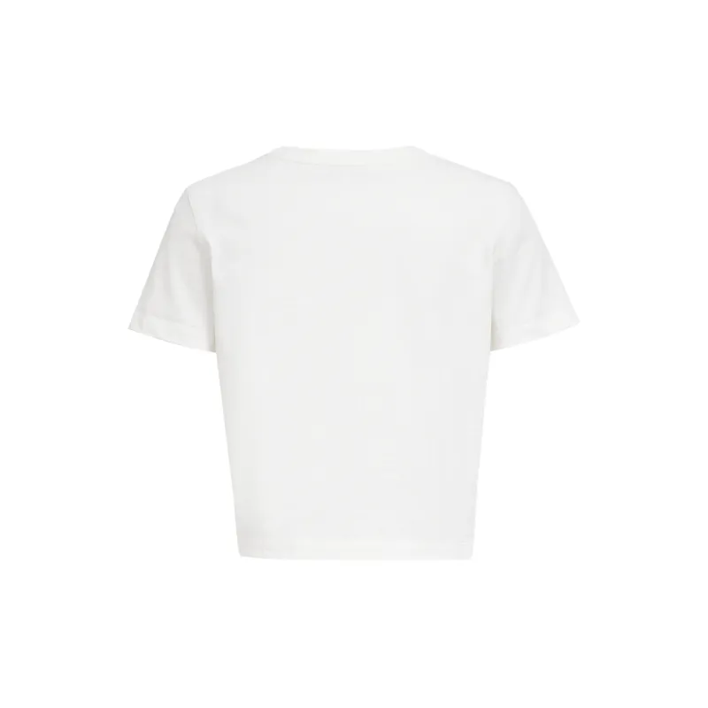 ONLY T Shirts Women's-1