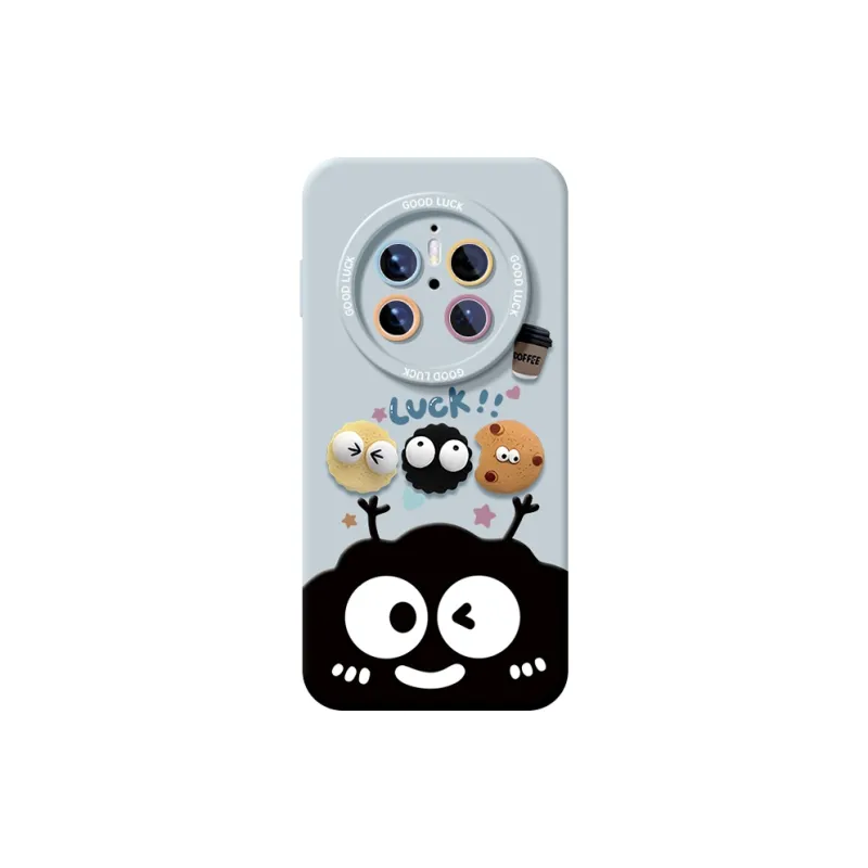 YOOPOO Phone Cases-6