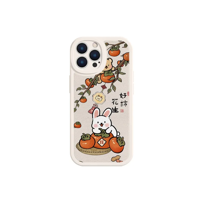 High quality Phone Cases-21