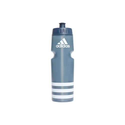 Adidas Sports Kettles