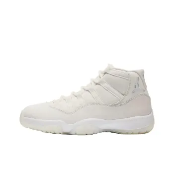 JORDAN 11 Retro Grand Finale Women's