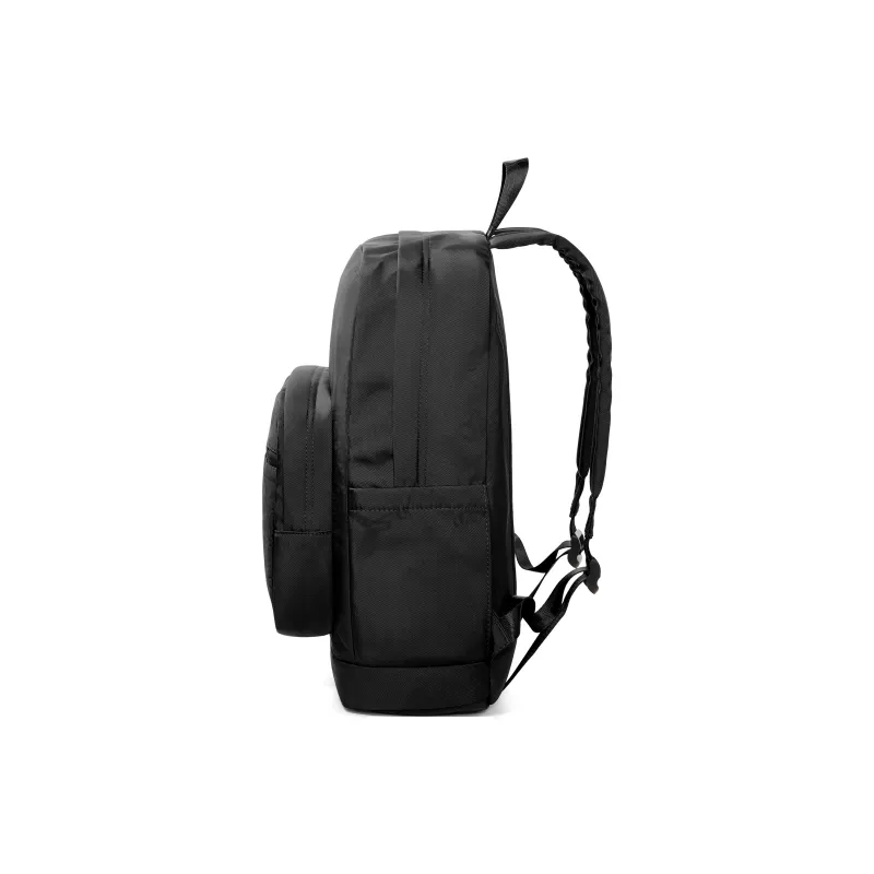 Pepsi Fabric Backpack Regular Unisex Multicolor-3
