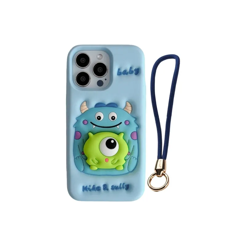 Kona Chun Phone Cases-3