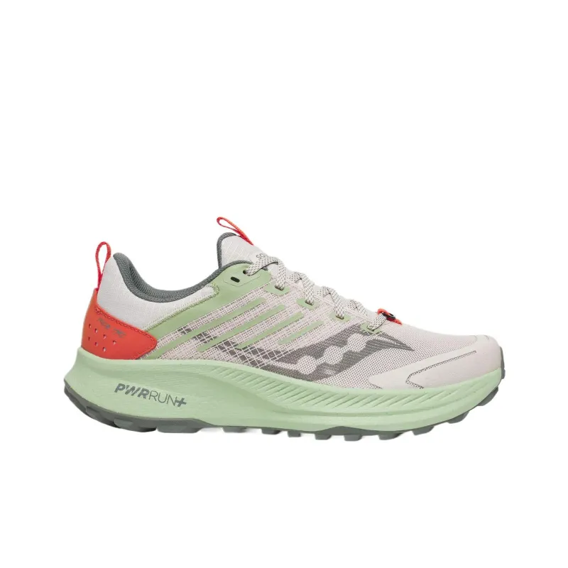 Saucony Ride TR2 Moon Sage-1