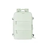 Mint Green Upgraded[Includes Wet-Dry Separation Pocket+Independent Shoe Compartment]
