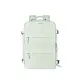 Mint Green Upgraded[Includes Wet-Dry Separation Pocket+Independent Shoe Compartment]
