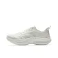 Ivory White