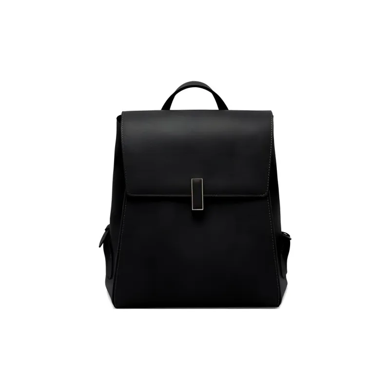 Valextra Iside Backpacks-0