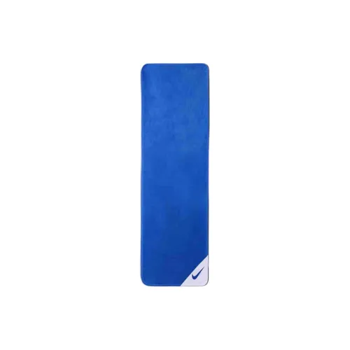 Nike Towels