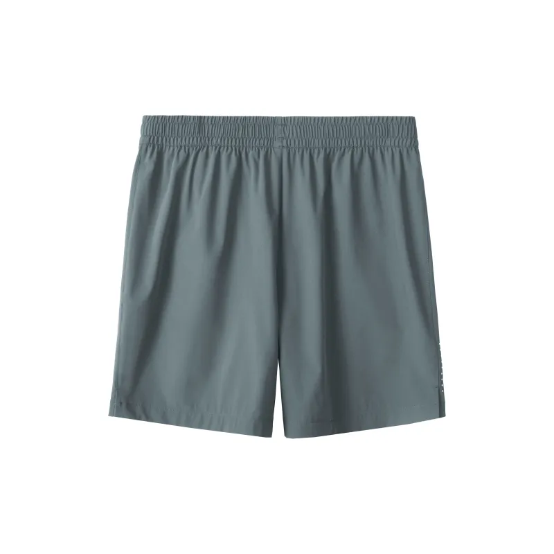 CAMEL Condensed Series Casual Shorts Men's-3