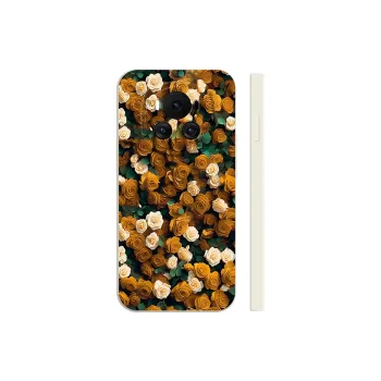 BAOCHENG Phone Cases