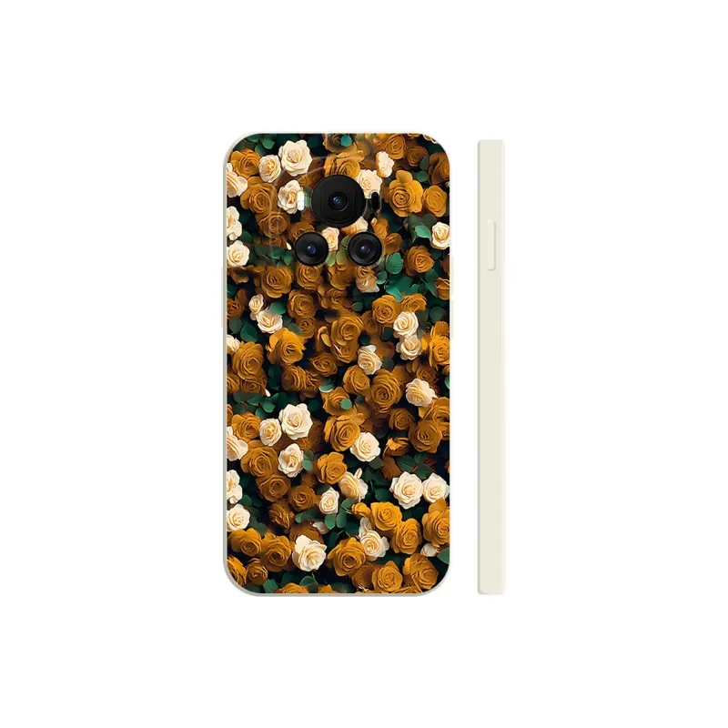 BAOCHENG Phone Cases-0