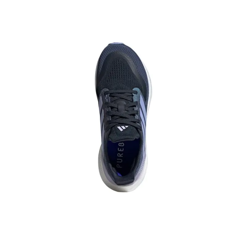 Adidas Pureboost 5 Trainers Women's-2