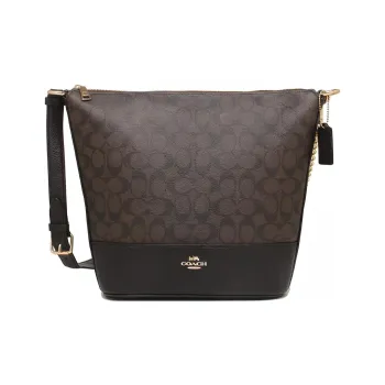 COACH Paxton Shoulder Bags