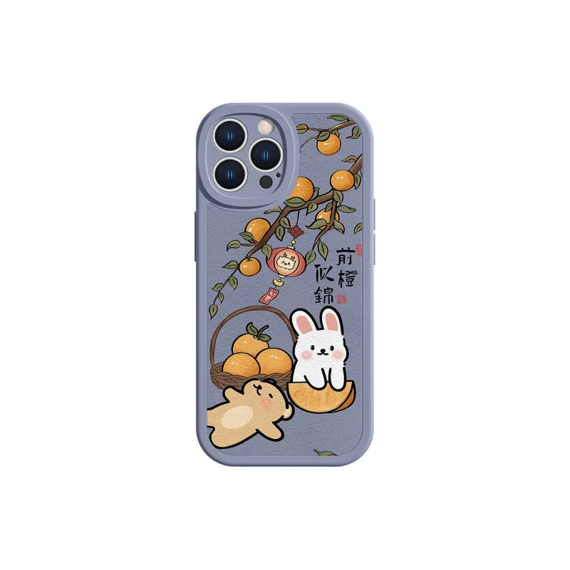 High quality Phone Cases-6
