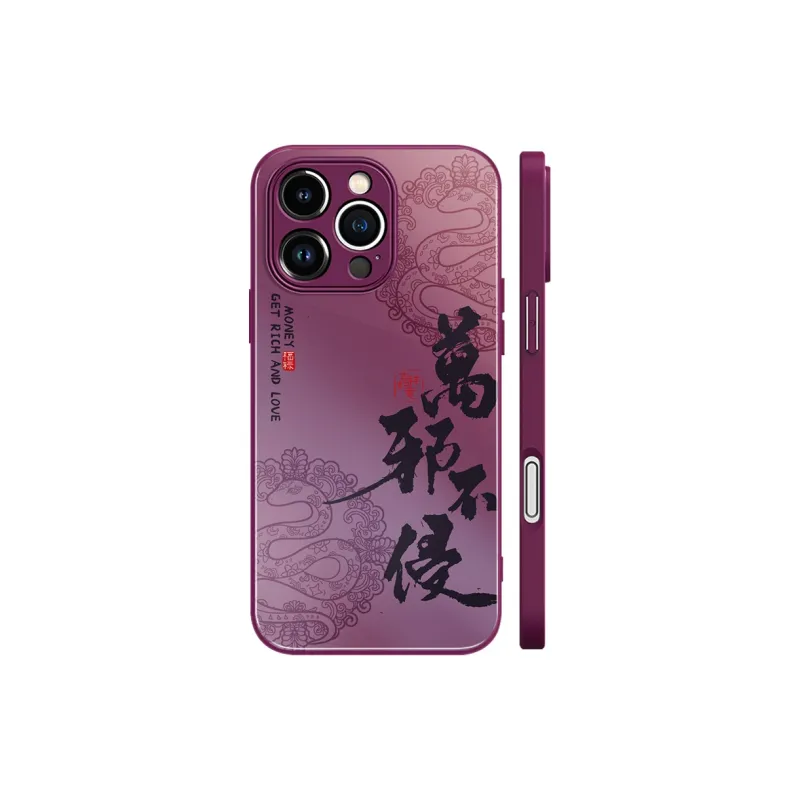 Hizeus Phone Cases-4